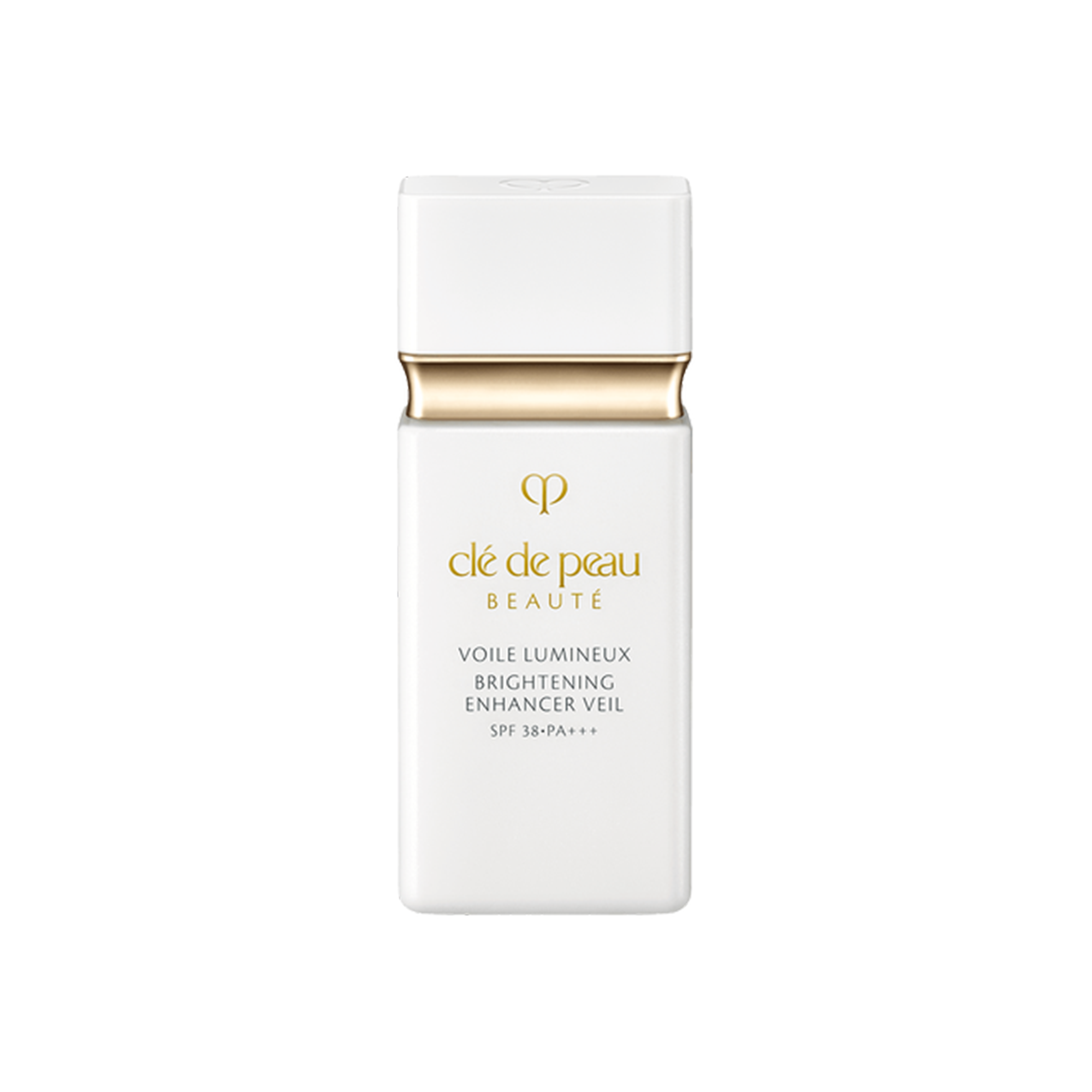 Cle de Peau Beaute Brightening Enhancer Veil