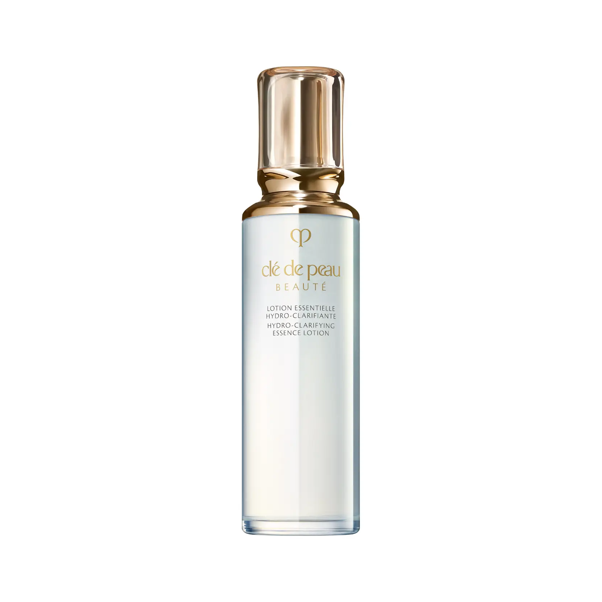 Cle de Peau Beaute Essence Lotion