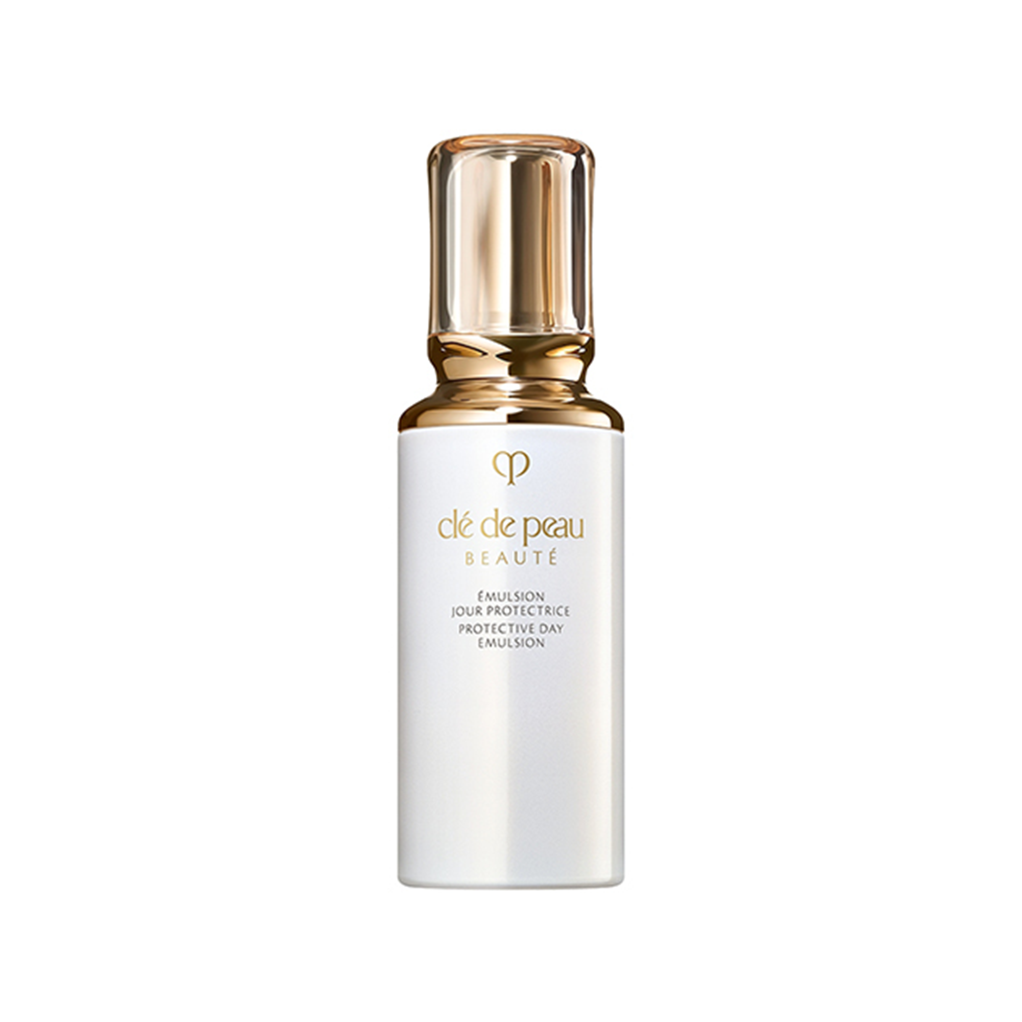 Cle de Peau Beaute Emulsion