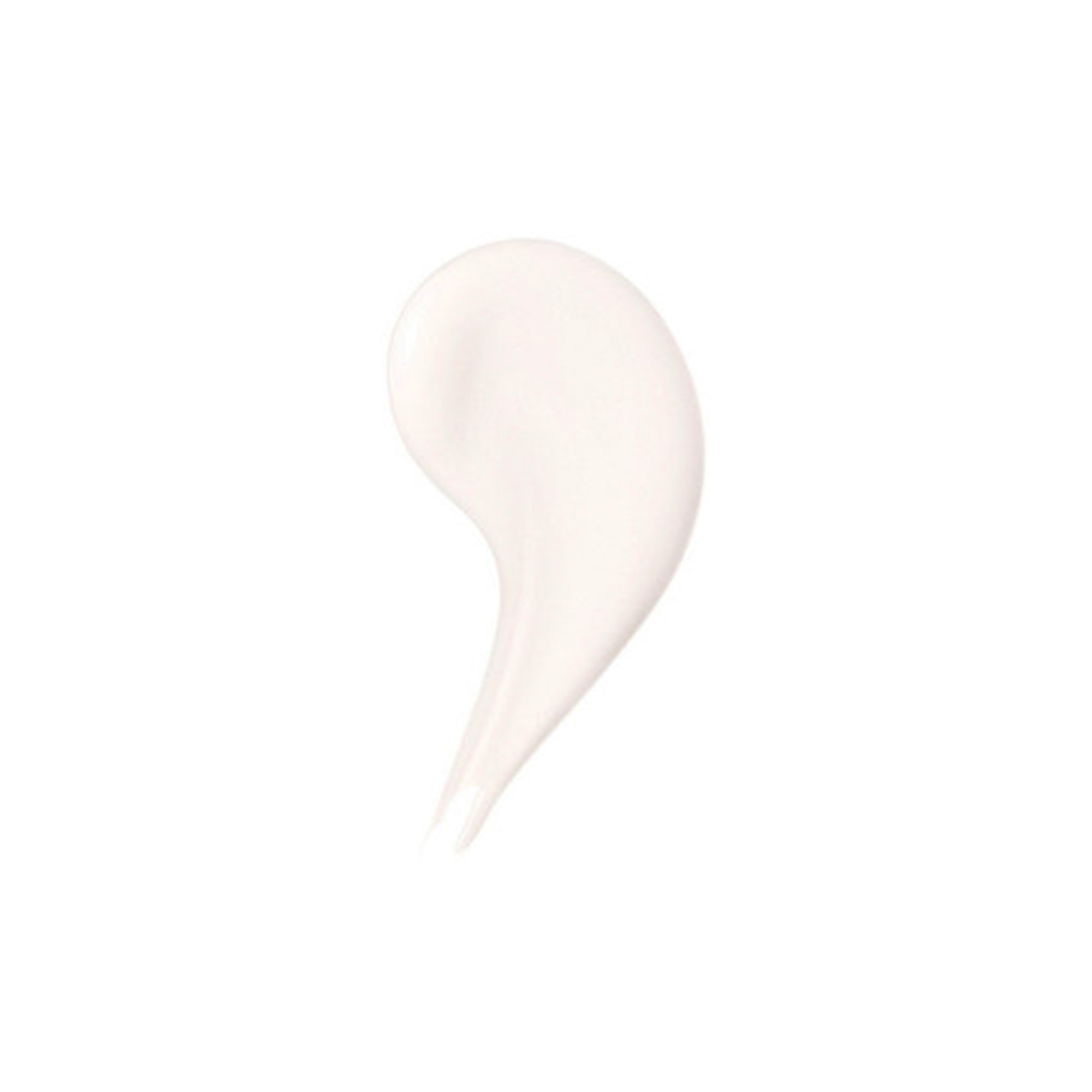 Cle de Peau Beaute Emulsion