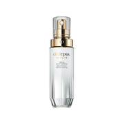 Cle de Peau Beaute Brightening Serum Supreme