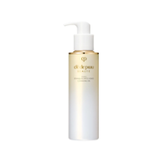 Cle de Peau Beaute Cleansing Oil