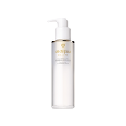 Cle de Peau Beaute Cleansing Water