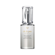 Cle de Peau Beaute Concentrated Brightening Serum