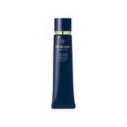 Cle de Peau Beaute Correcting Cream Veil