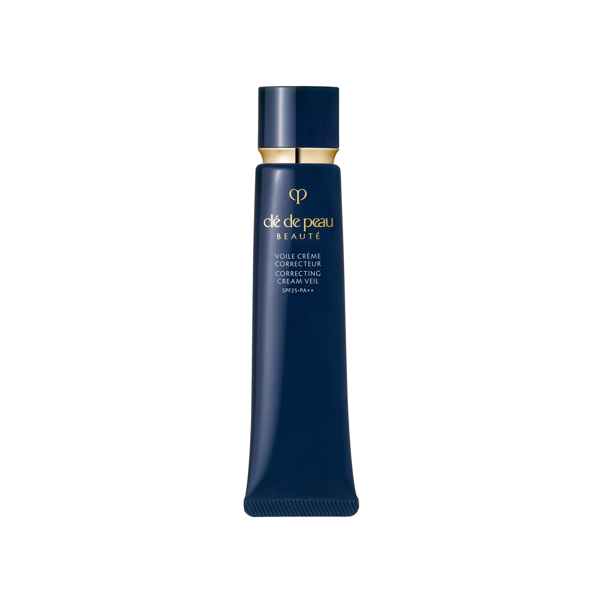 Cle de Peau Beaute Correcting Cream Veil