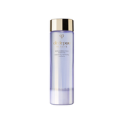Cle de Peau Beaute Essential Refining Essence