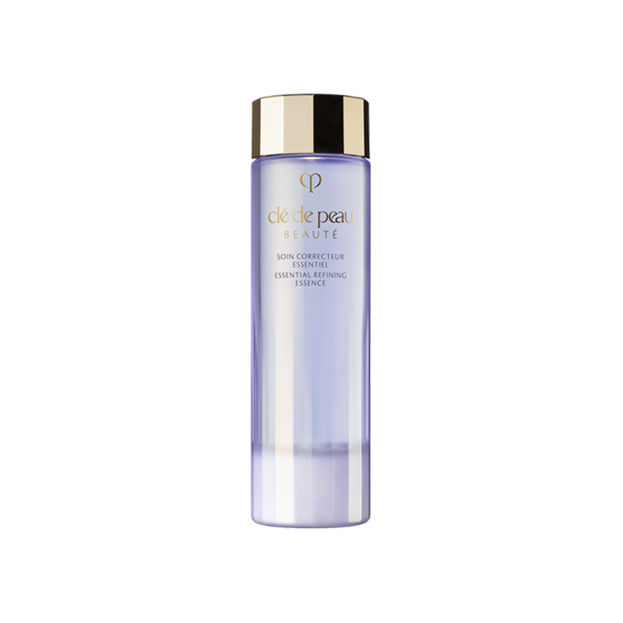 Cle de Peau Beaute Essential Refining Essence