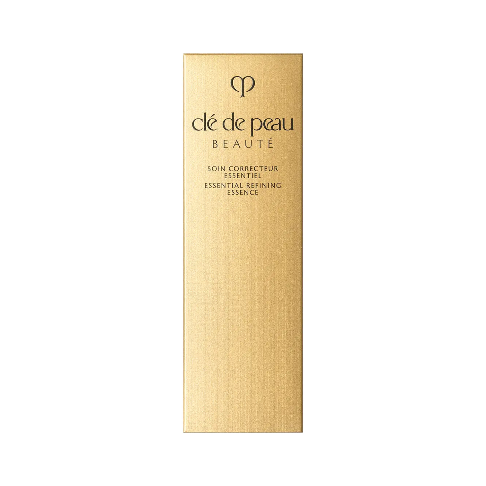 Cle de Peau Beaute Essential Refining Essence