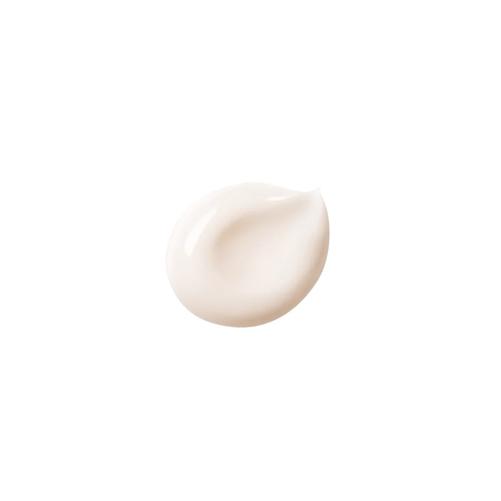Cle de Peau Beaute Eye Contour Cream Supreme