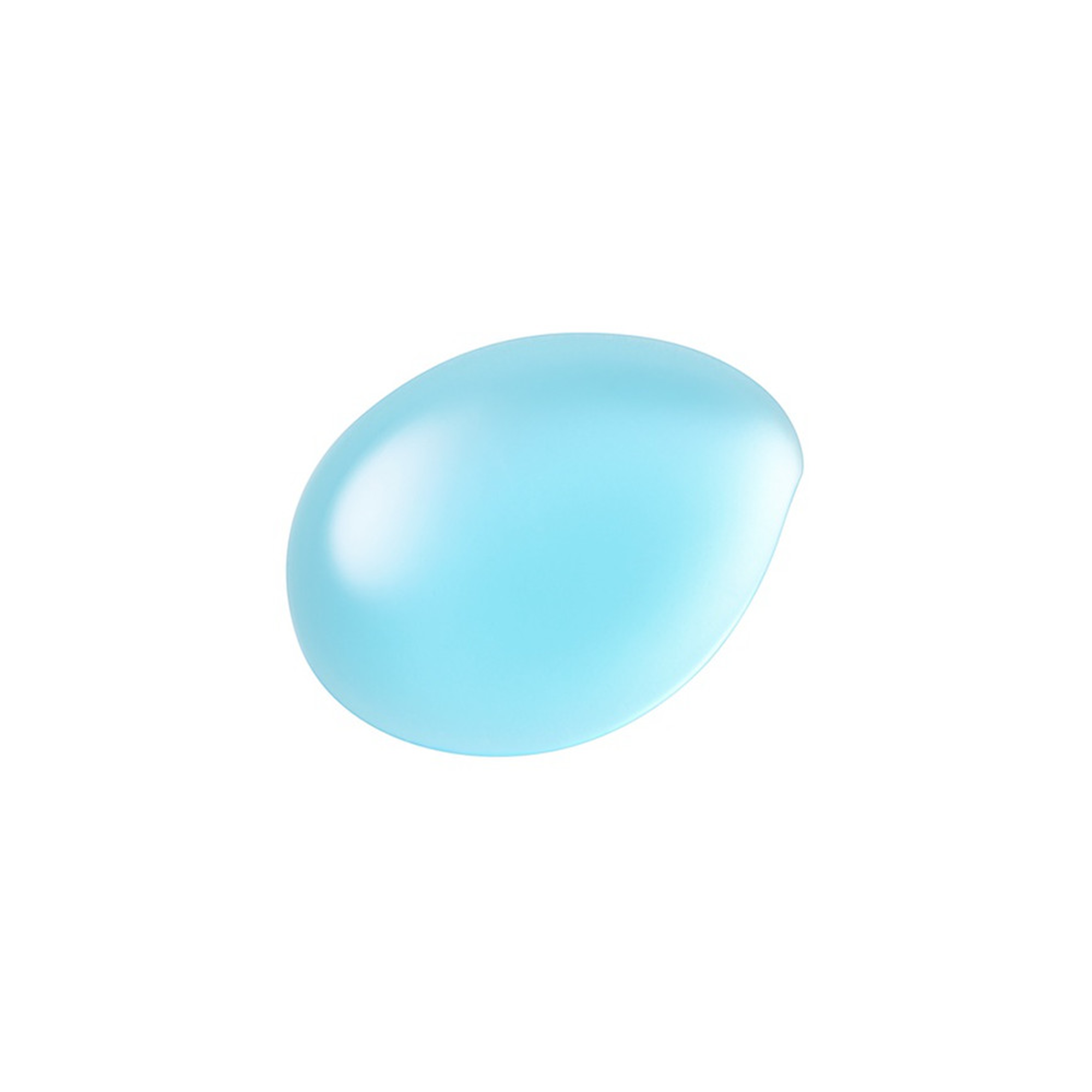 Cle de Peau Beaute Eye and Lip Makeup Remover 125ml