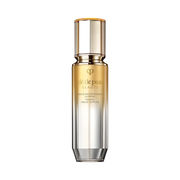 Cle de Peau Beaute Firming Serum Supreme