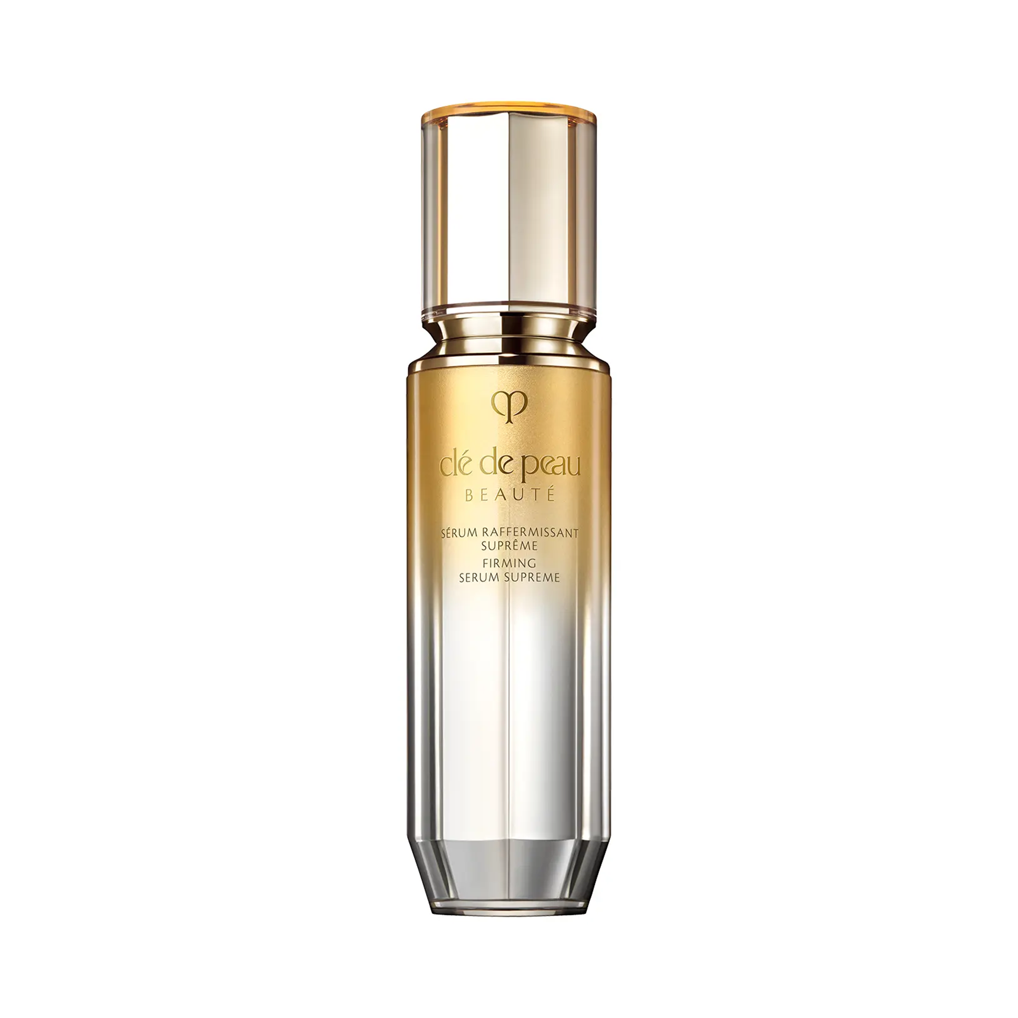 Cle de Peau Beaute Firming Serum Supreme