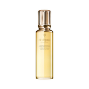 Cle de Peau Beaute Essence Lotion