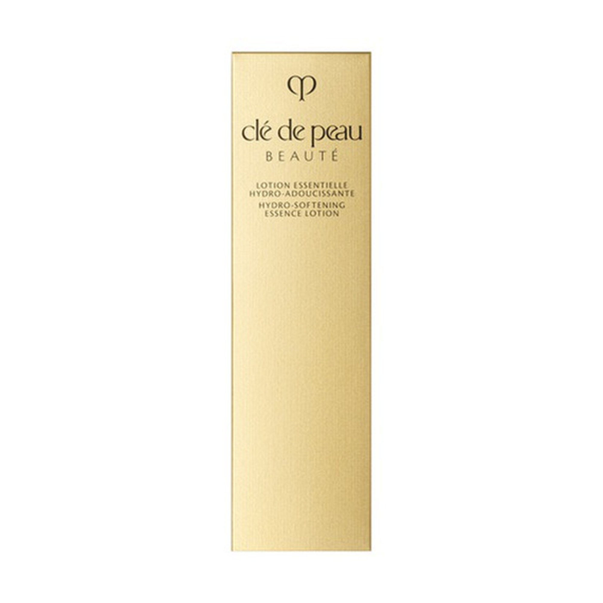 Cle de Peau Beaute Essence Lotion