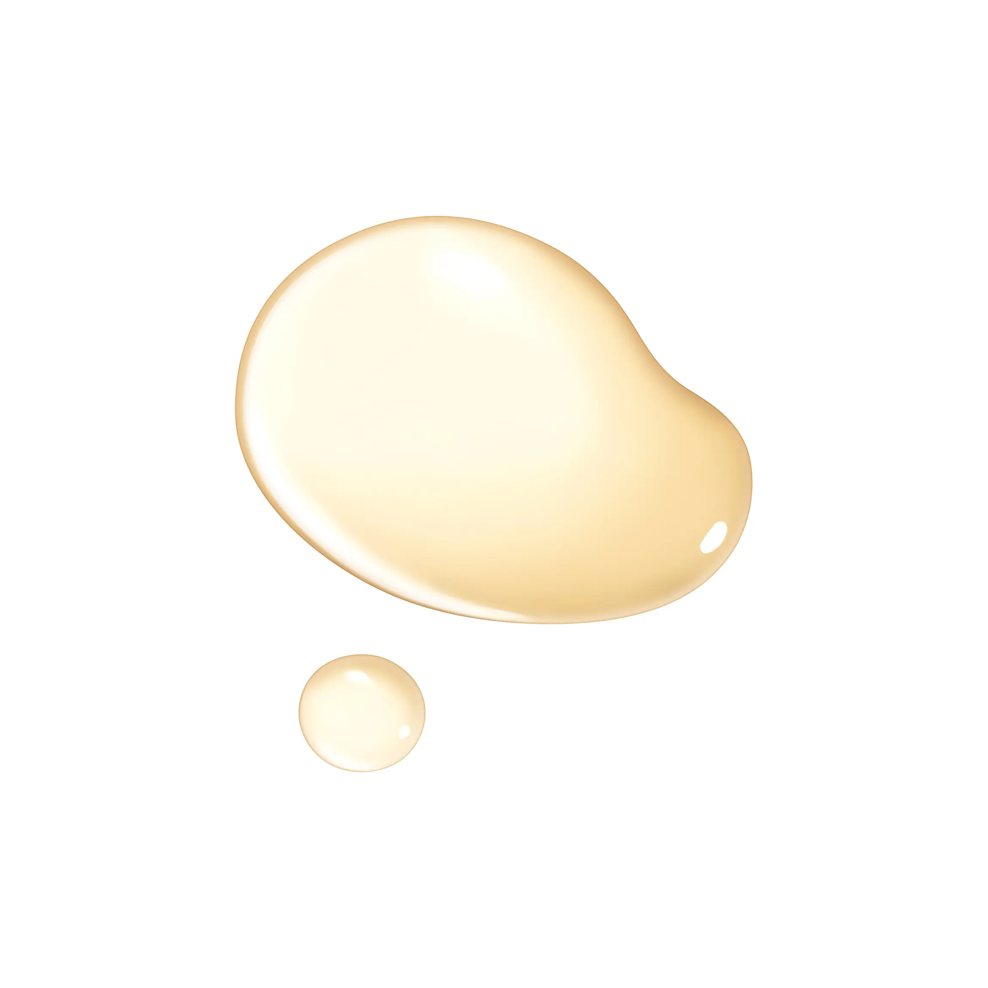 Cle de Peau Beaute Essence Lotion