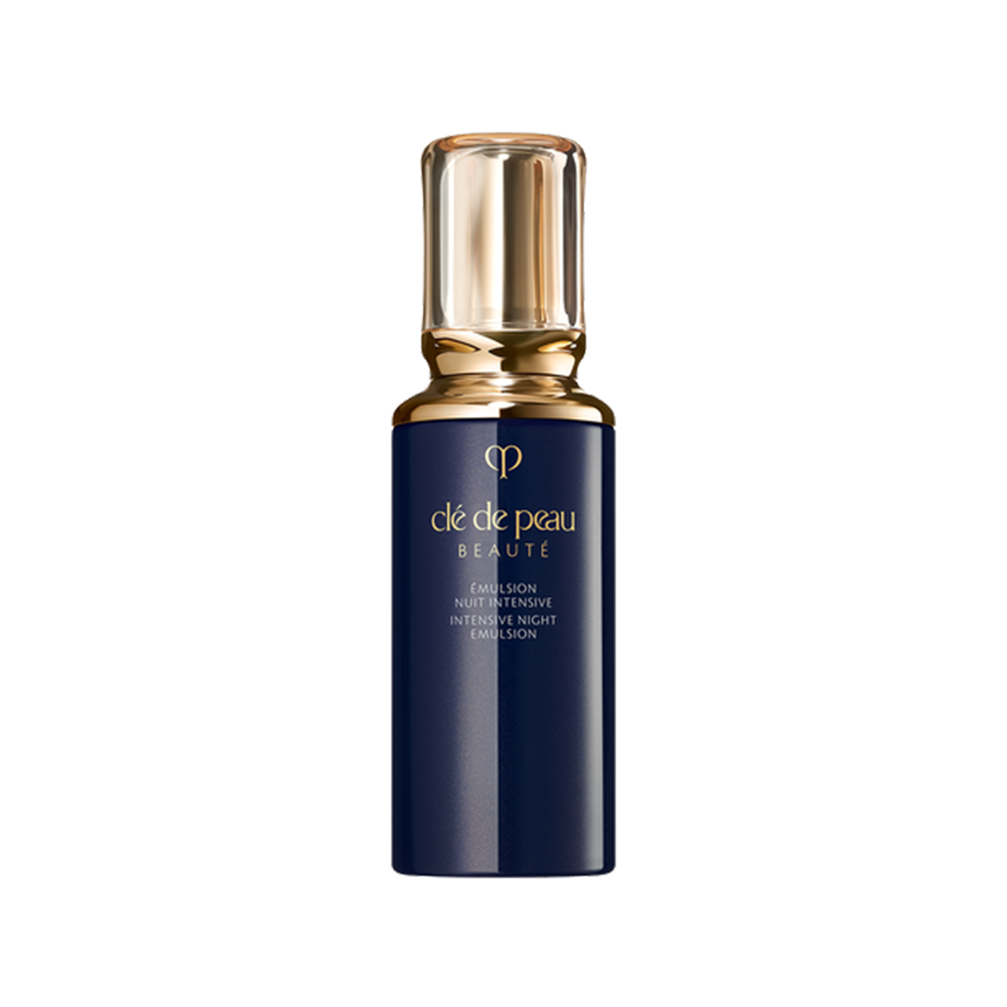 Cle de Peau Beaute Emulsion