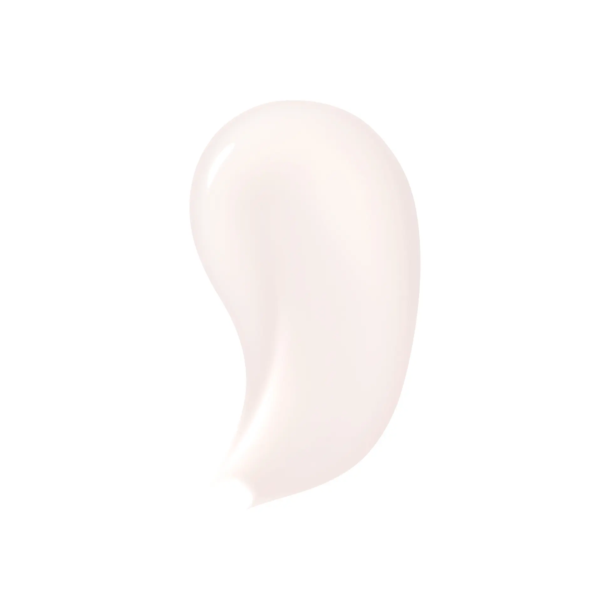 Cle de Peau Beaute Emulsion