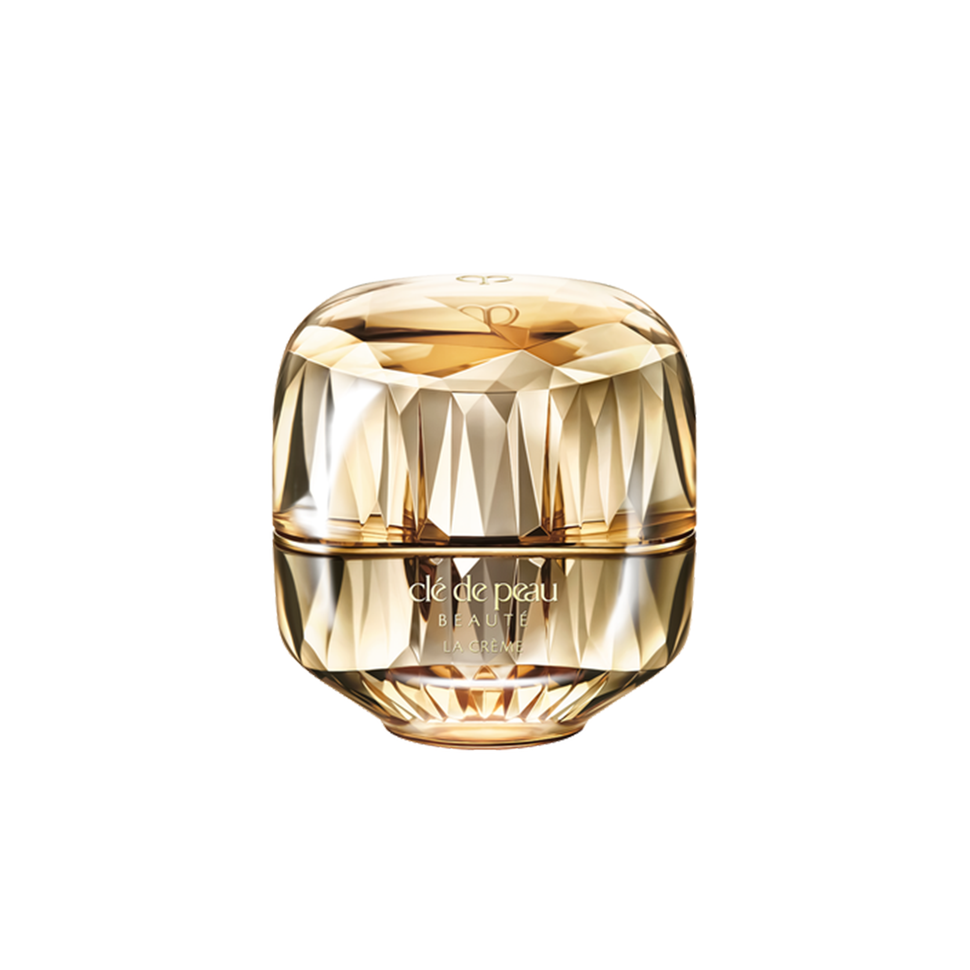 Cle de Peau Beaute La Creme