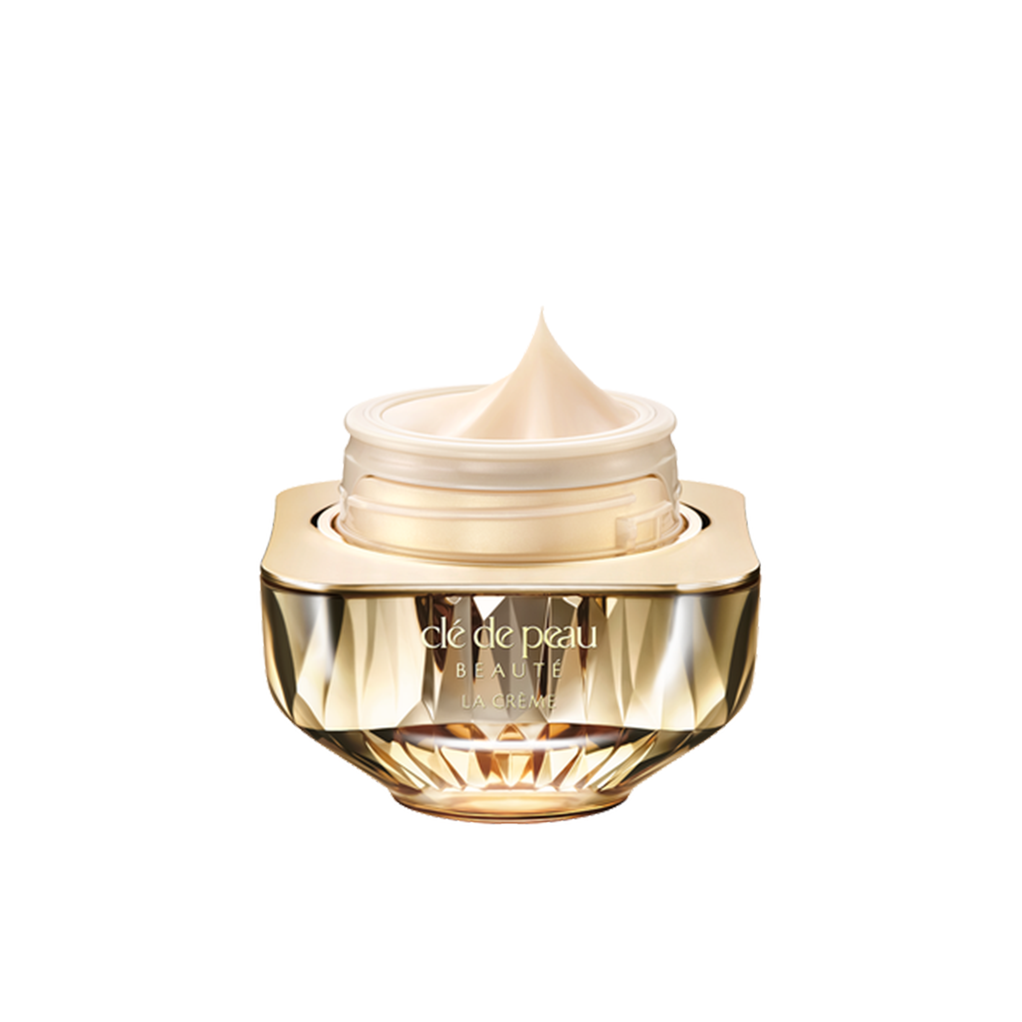 Cle de Peau Beaute La Creme