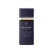 Cle de Peau Beaute Long-lasting Hydrating Veil