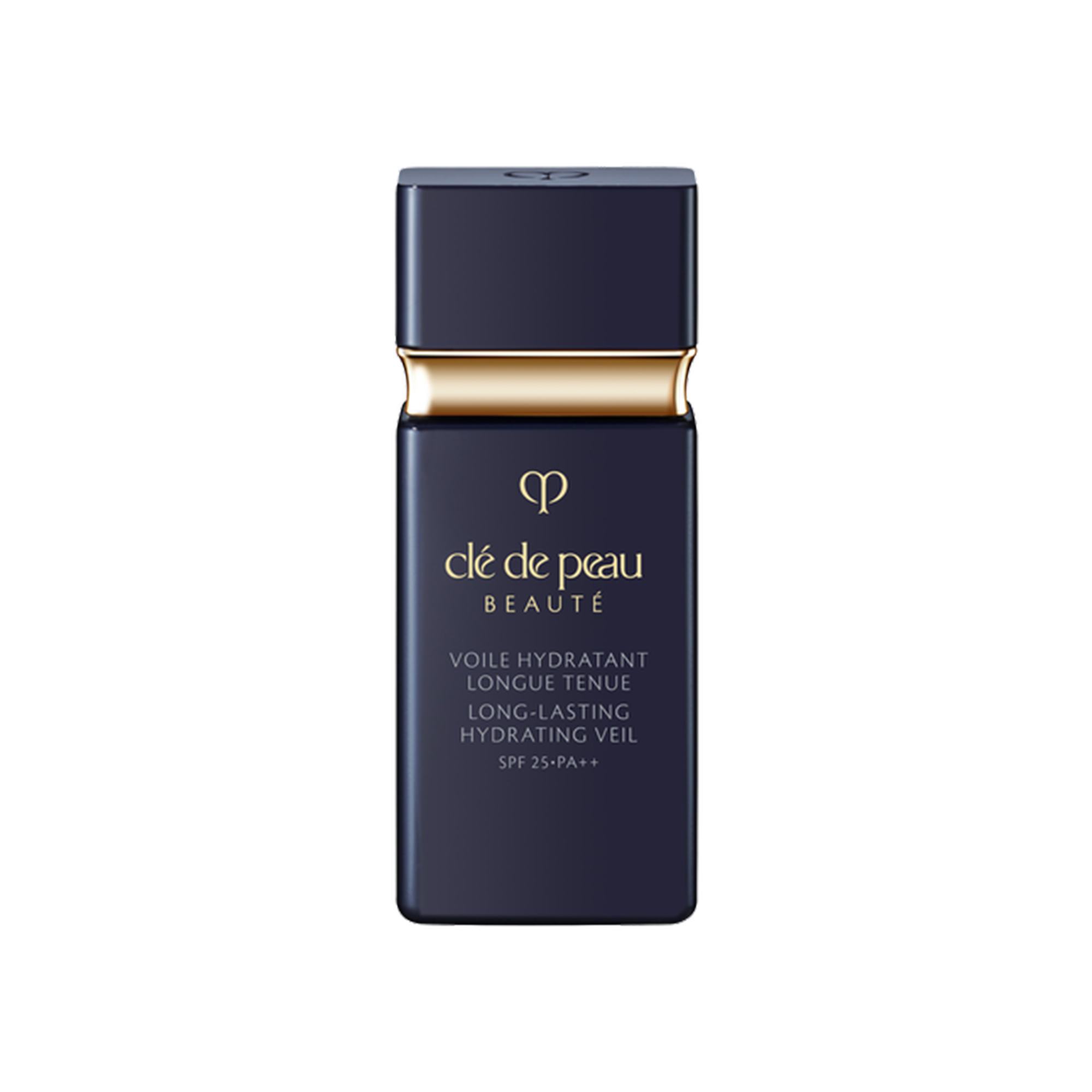 Cle de Peau Beaute Long-lasting Hydrating Veil