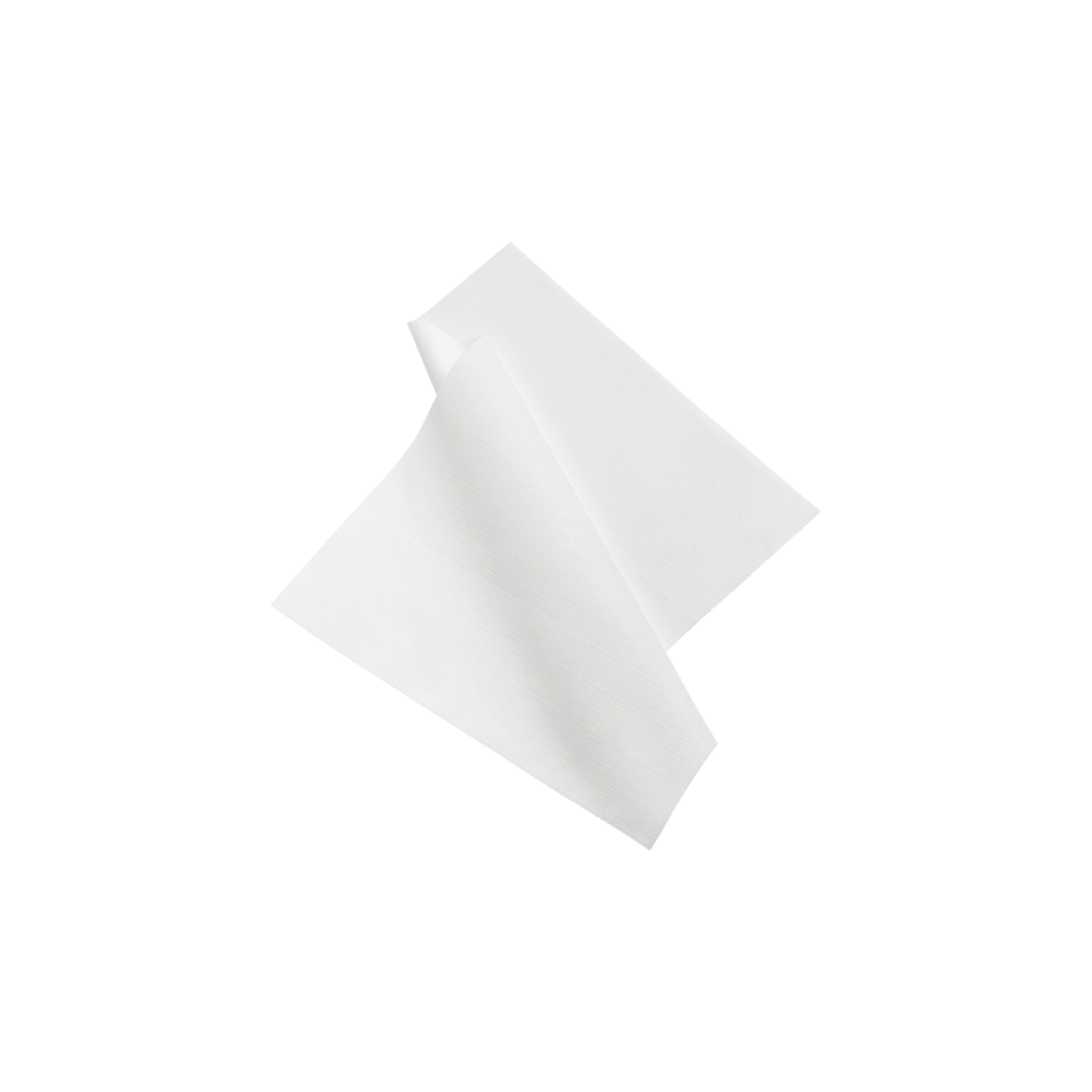 Cle de Peau Beaute Makeup Cleansing Towelettes