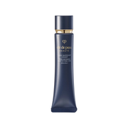 Cle de Peau Beaute Pore-refining Mattifying Veil
