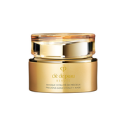 Cle de Peau Beaute Precious Gold Vitality Mask