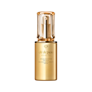Cle de Peau Beaute Precious Gold Vitality Serum