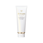 Cle de Peau Beaute Skin-refining Clay Sreub