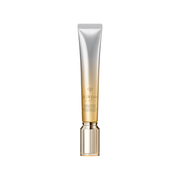 Cle de Peau Beaute Wrinkle Smoothing Serum Supreme