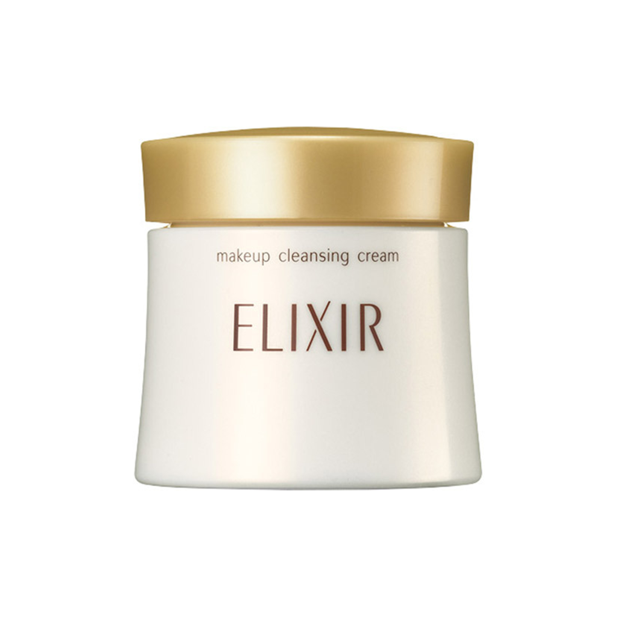 ELIXIR Makeup Cleansing
