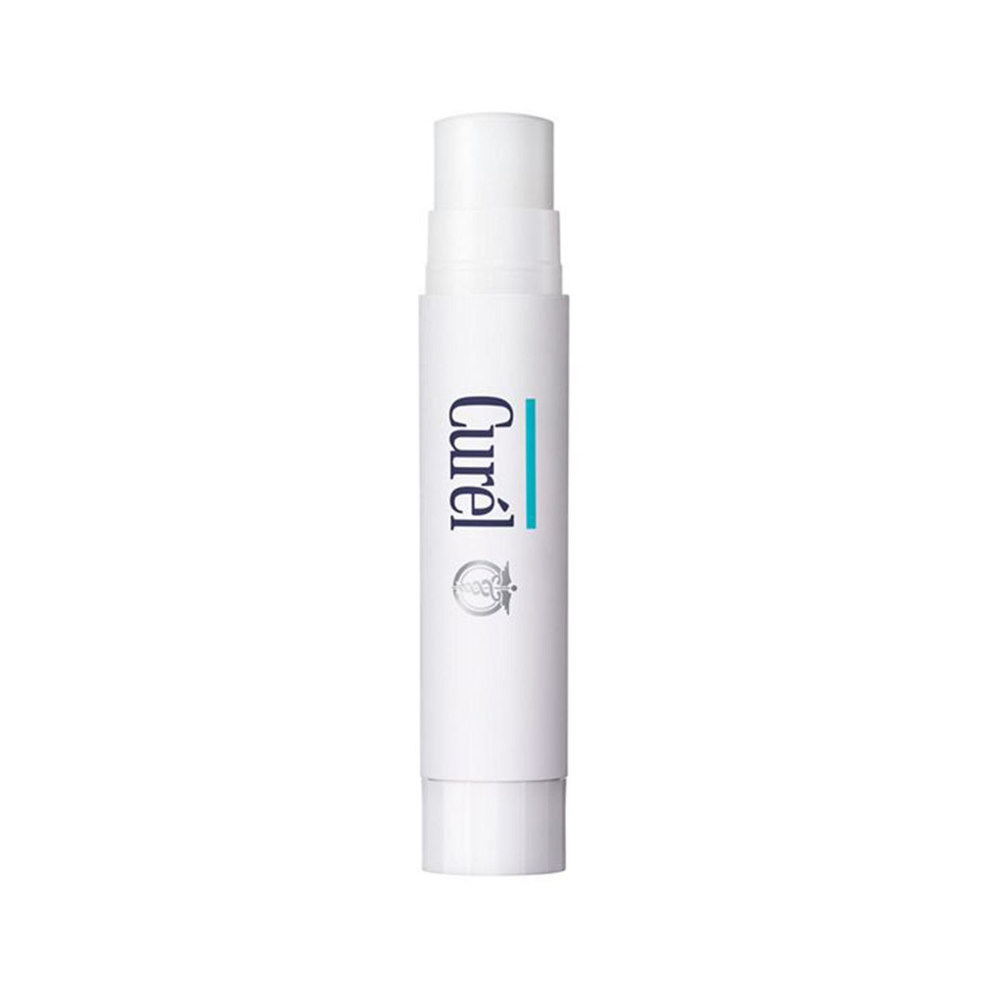 Curel Intensive Moisture Care Moisture Lip Care Cream and Balm