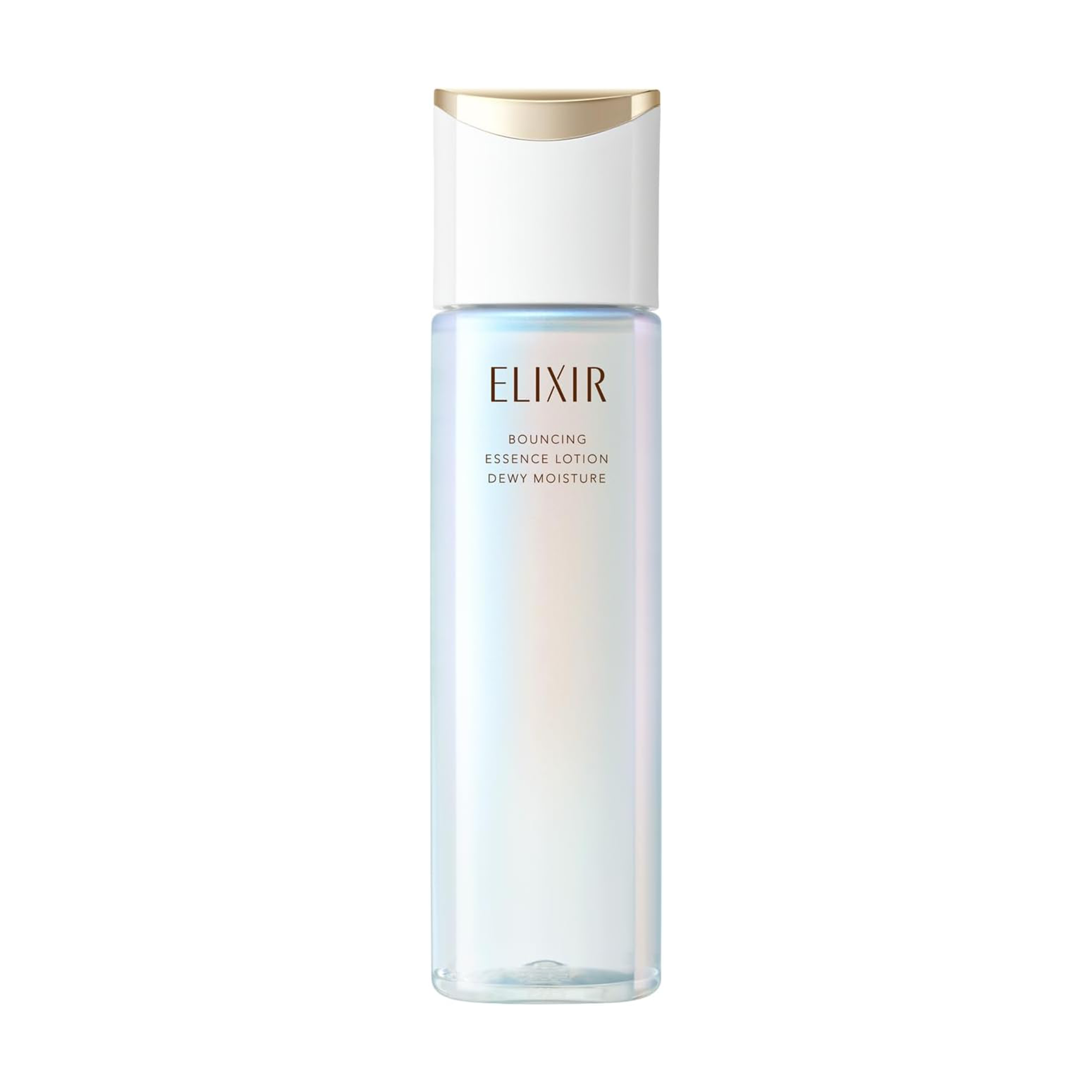 ELIXIR Bouncing Essence Lotion