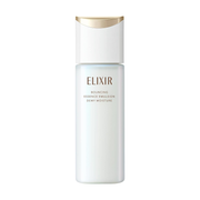 ELIXIR Bouncing Essence Emulsion