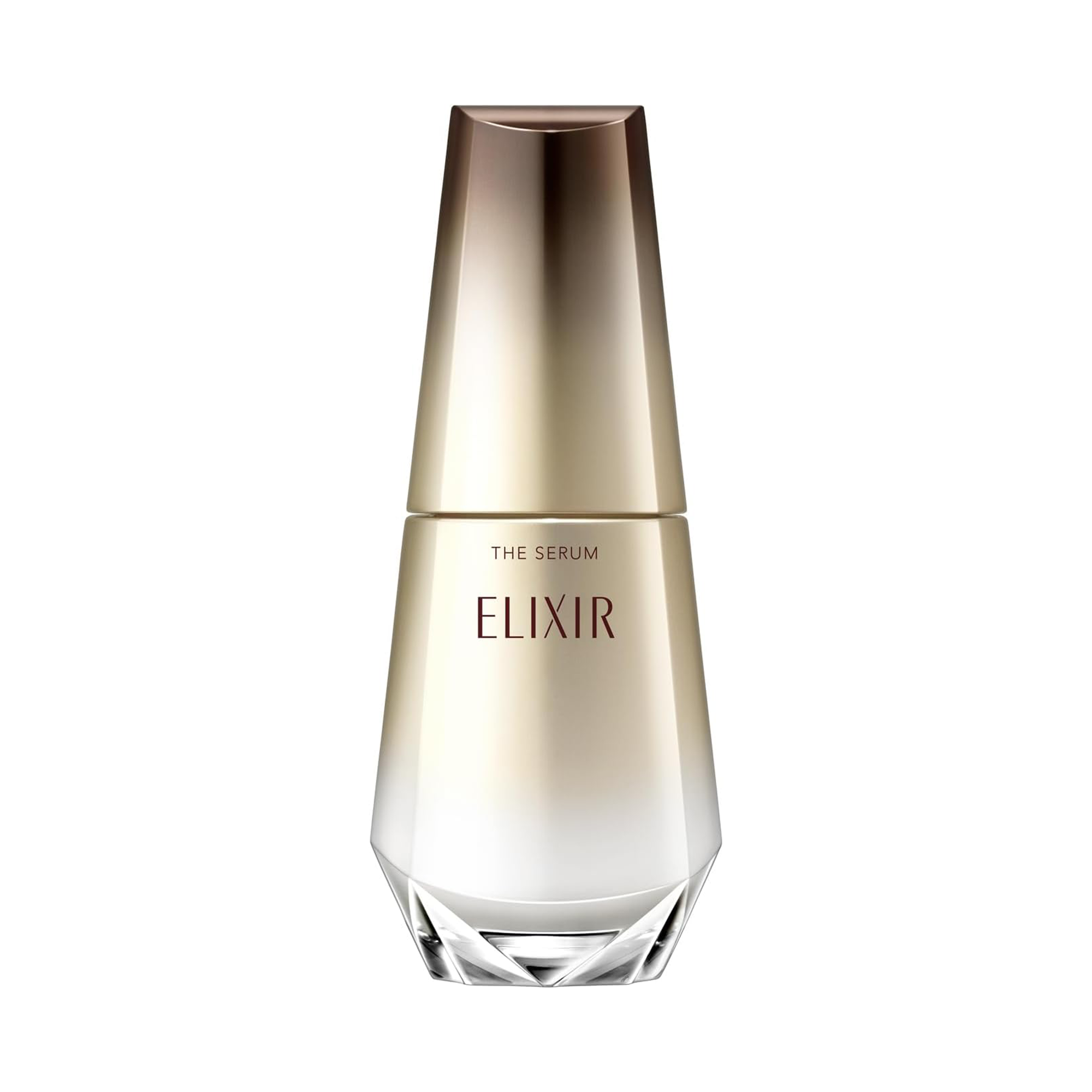 ELIXIR Serum