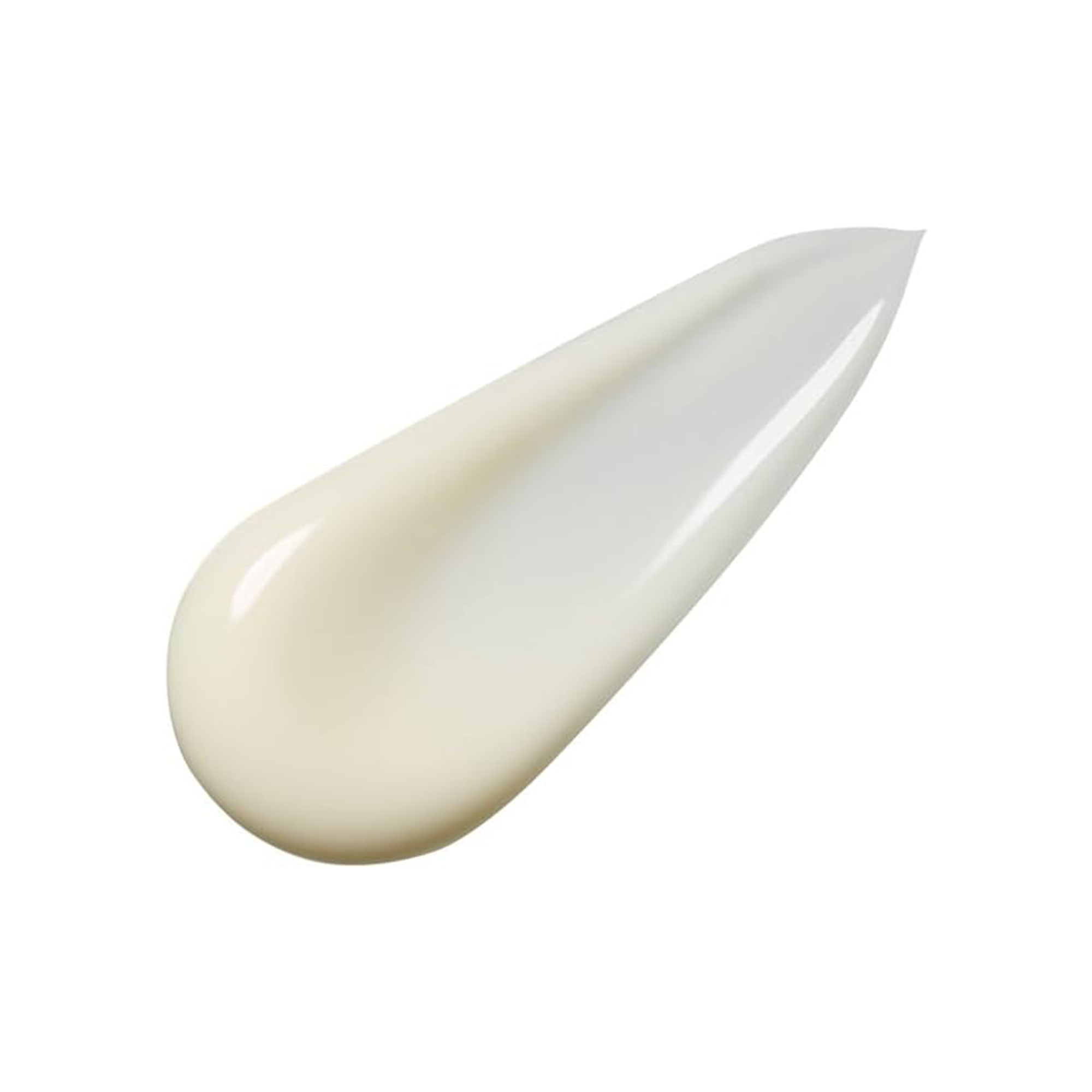 ELIXIR Enriched Wrinkle White Cream