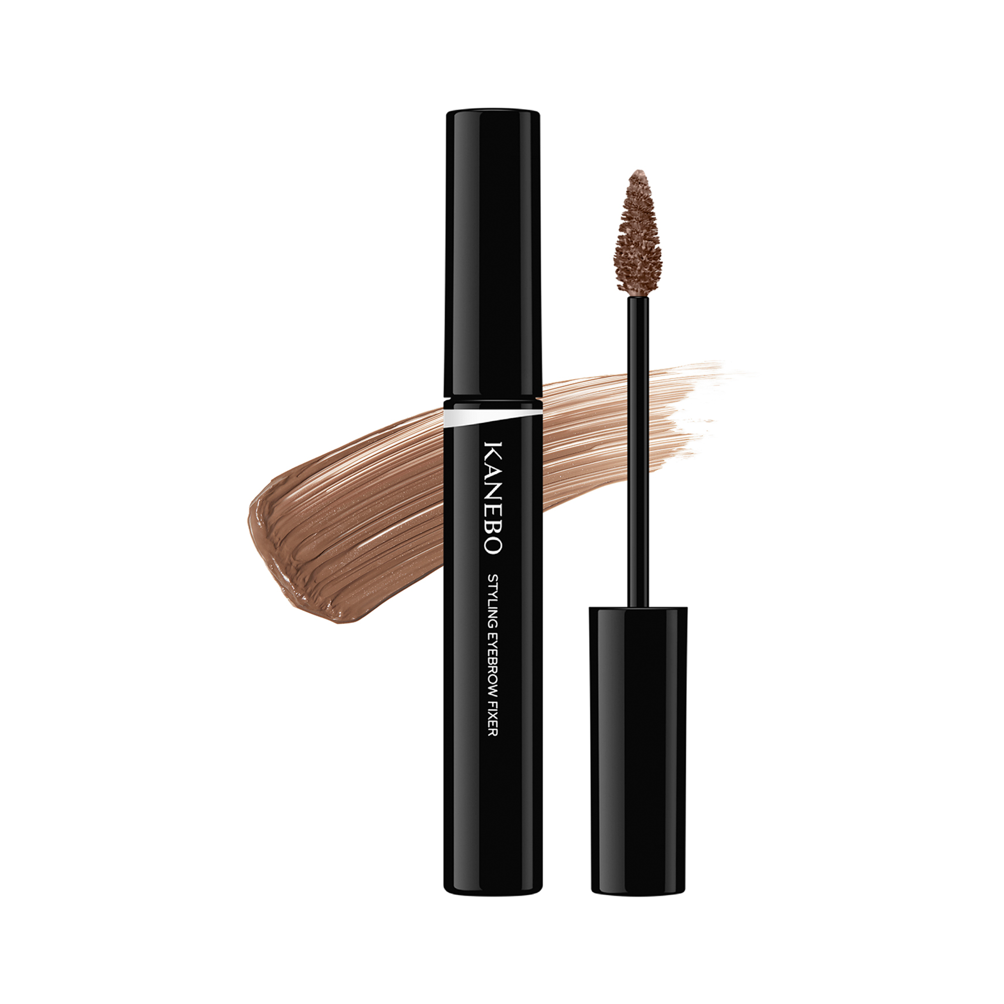 Kanebo Styling Eyebrow Fixer