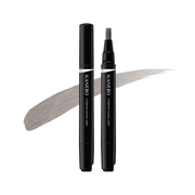Kanebo Eyebrow Shade Liner