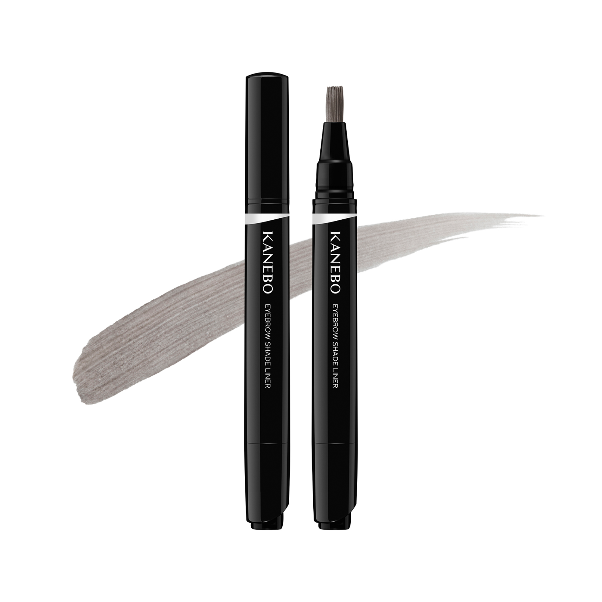 Kanebo Eyebrow Shade Liner