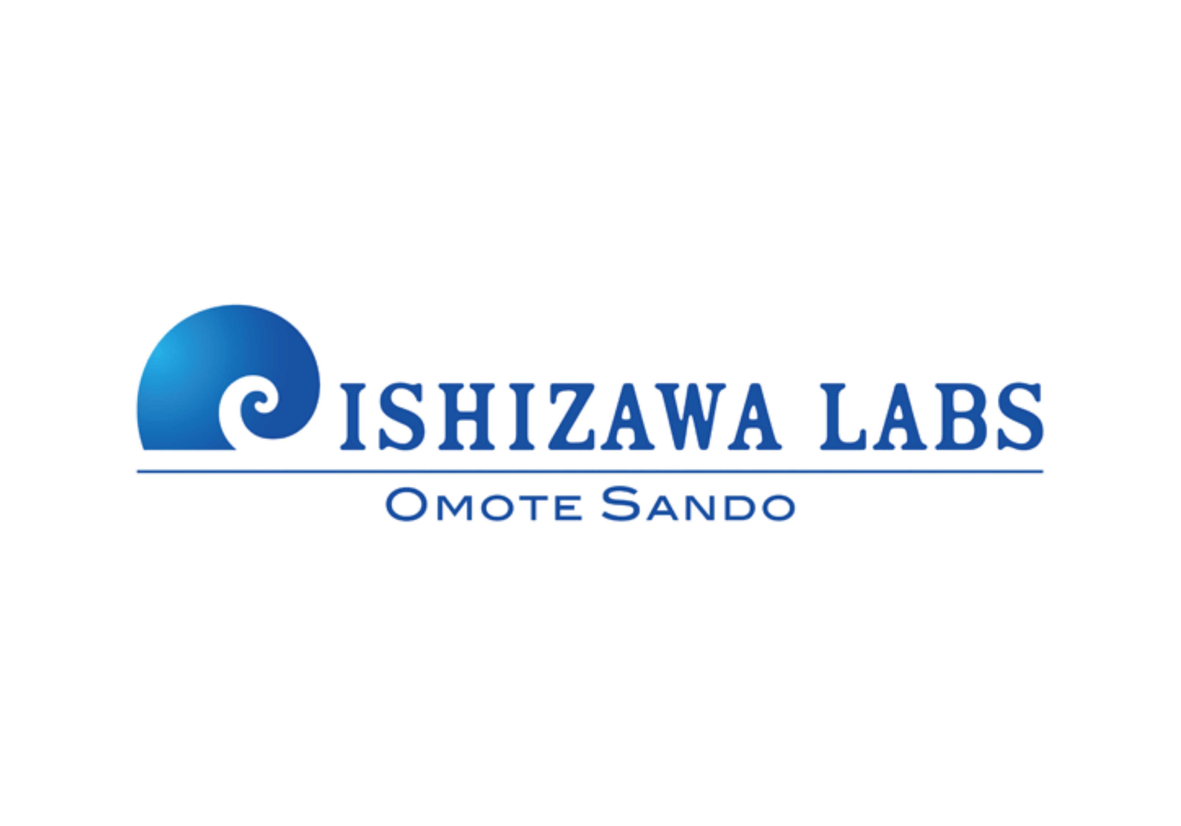 Nekoo Mall | Discover, Shop, Share Japan