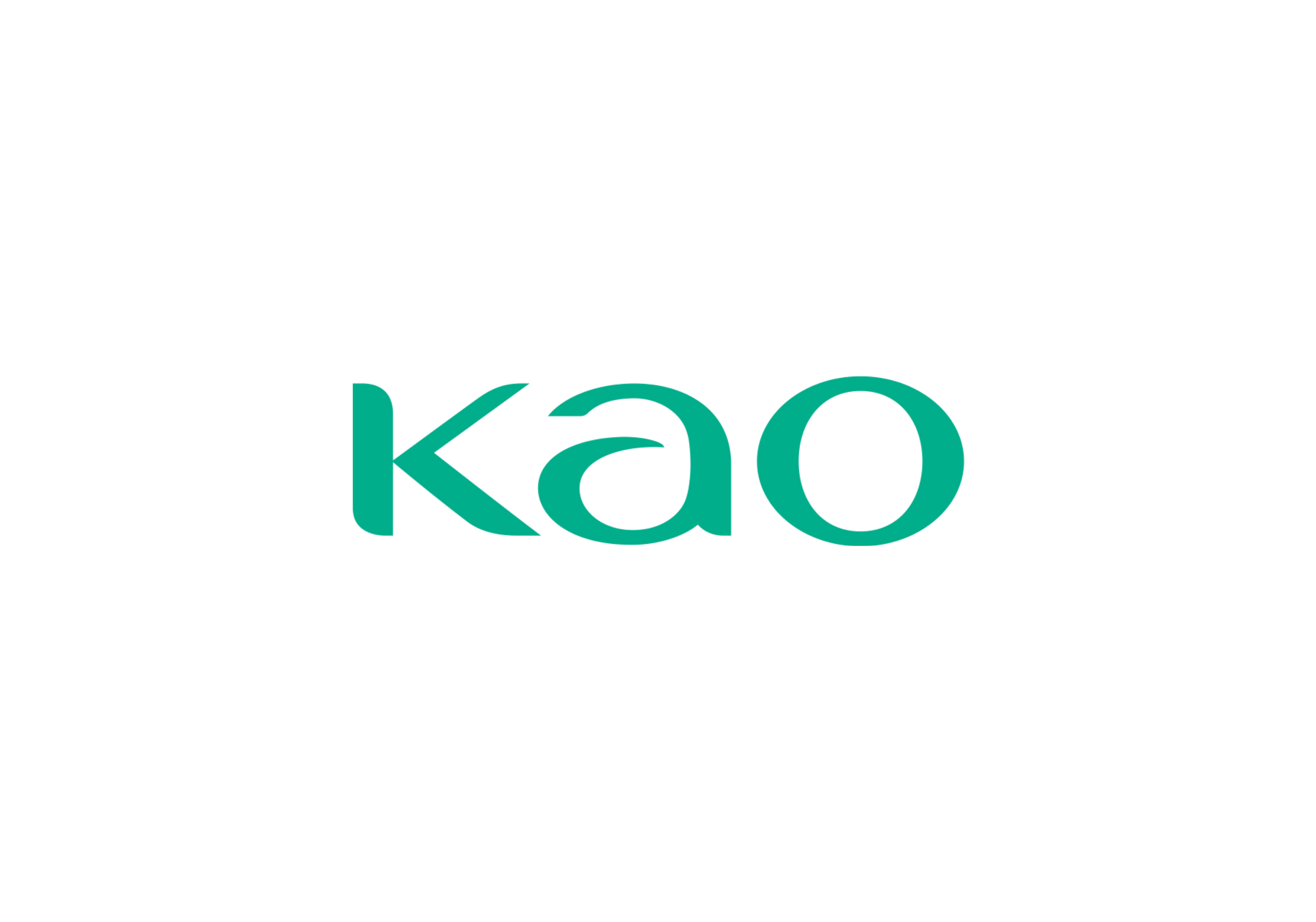 Nekoo Mall | Discover, Shop, Share Japan