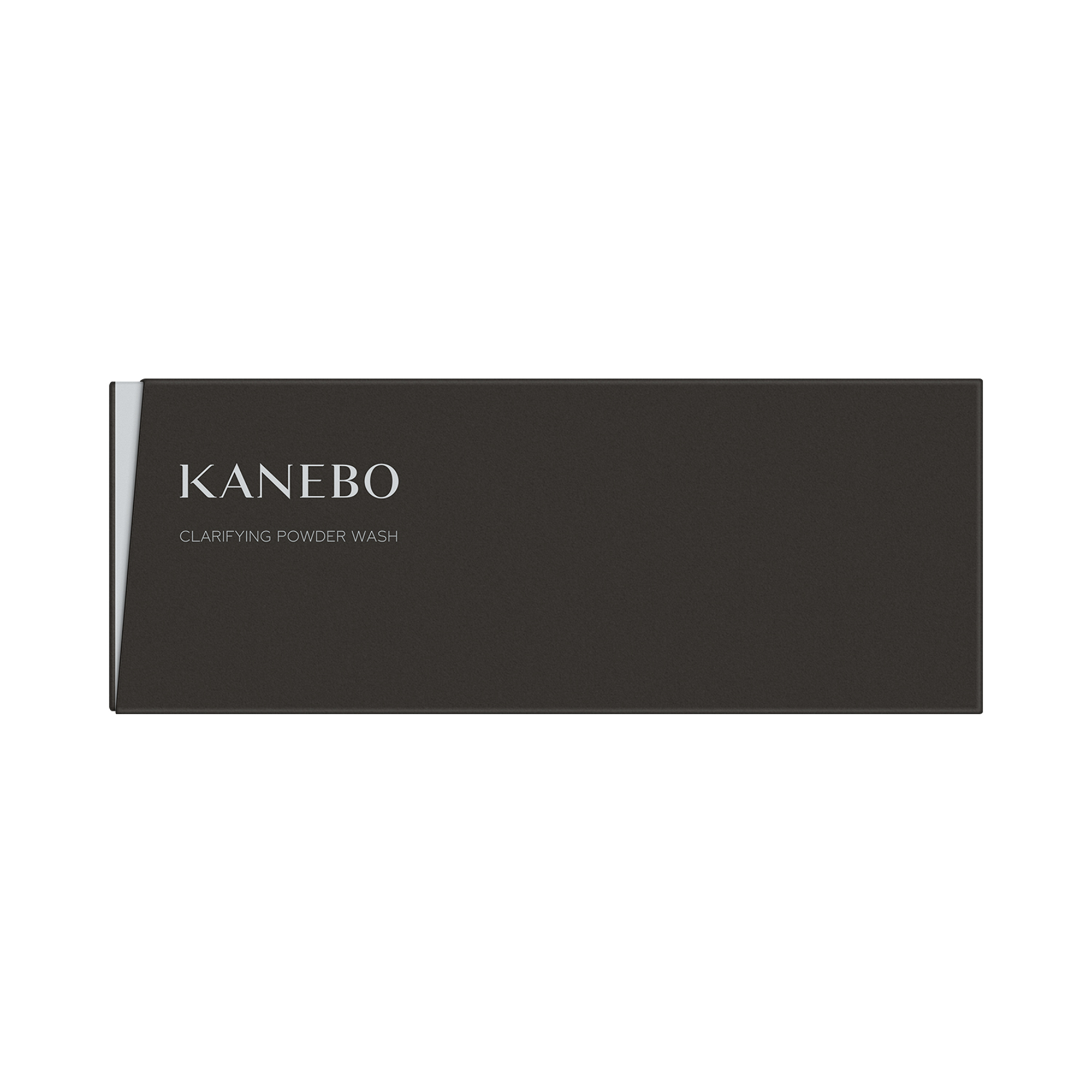 Kanebo Facial Cleansers
