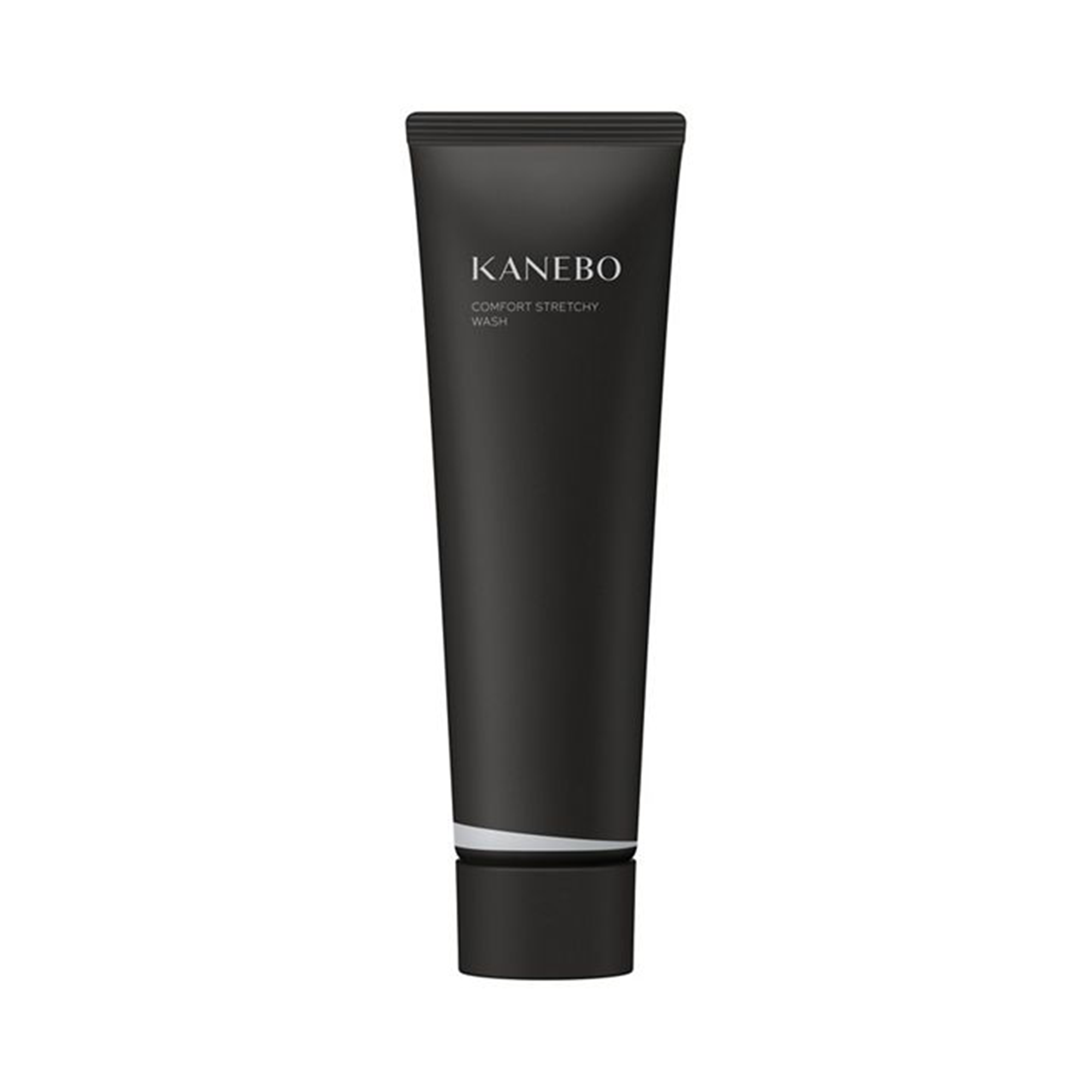 Kanebo Facial Cleansers