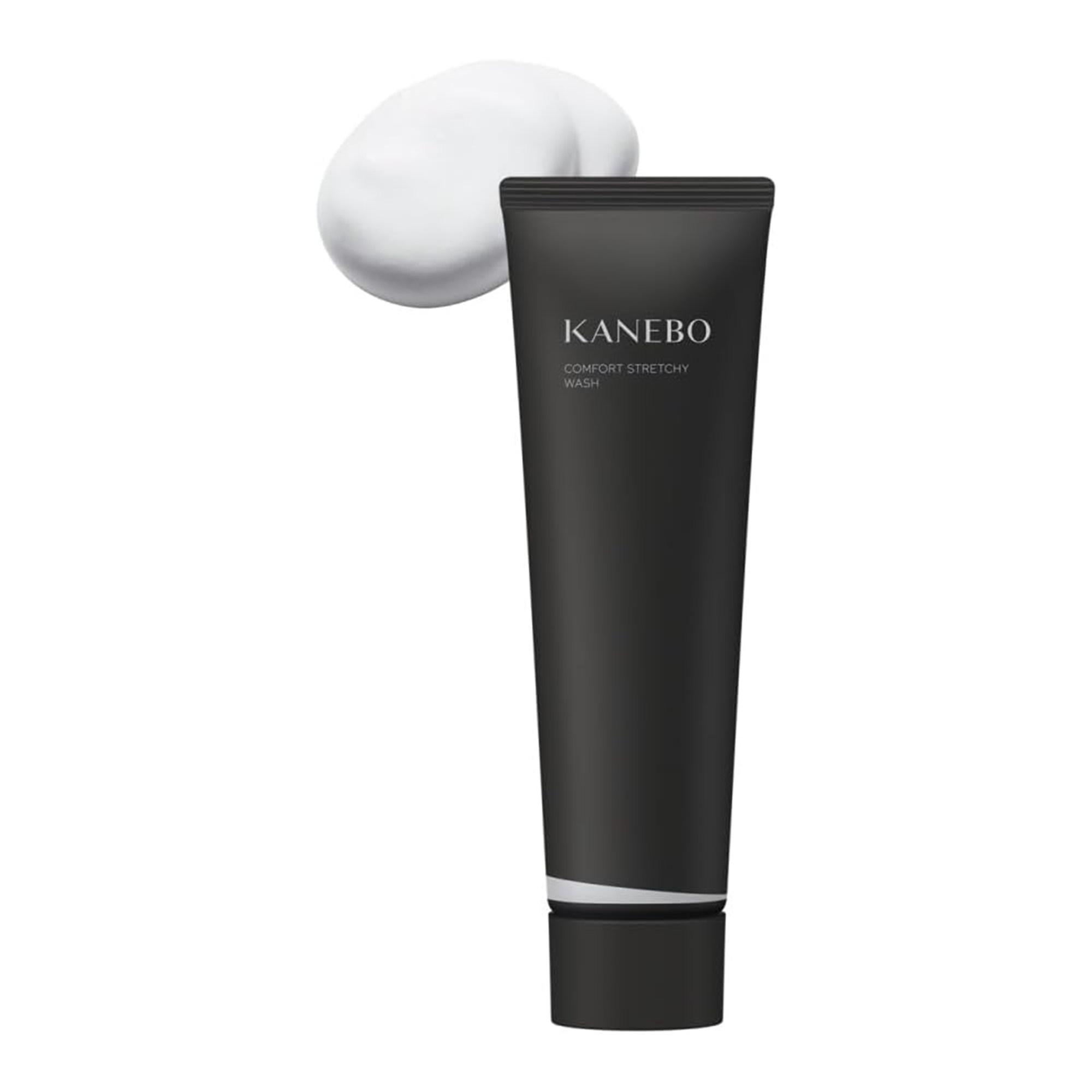 Kanebo Facial Cleansers