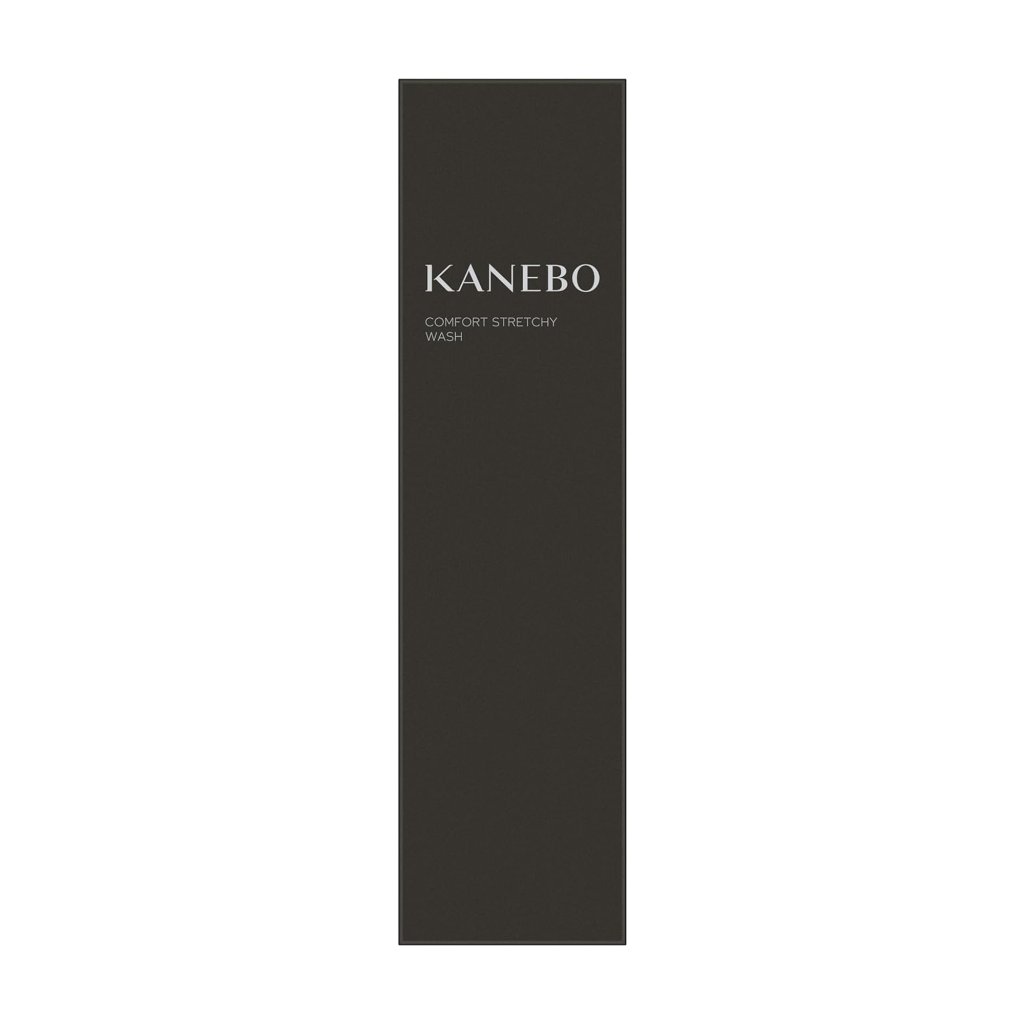 Kanebo Facial Cleansers