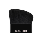 Kanebo Compact Brush