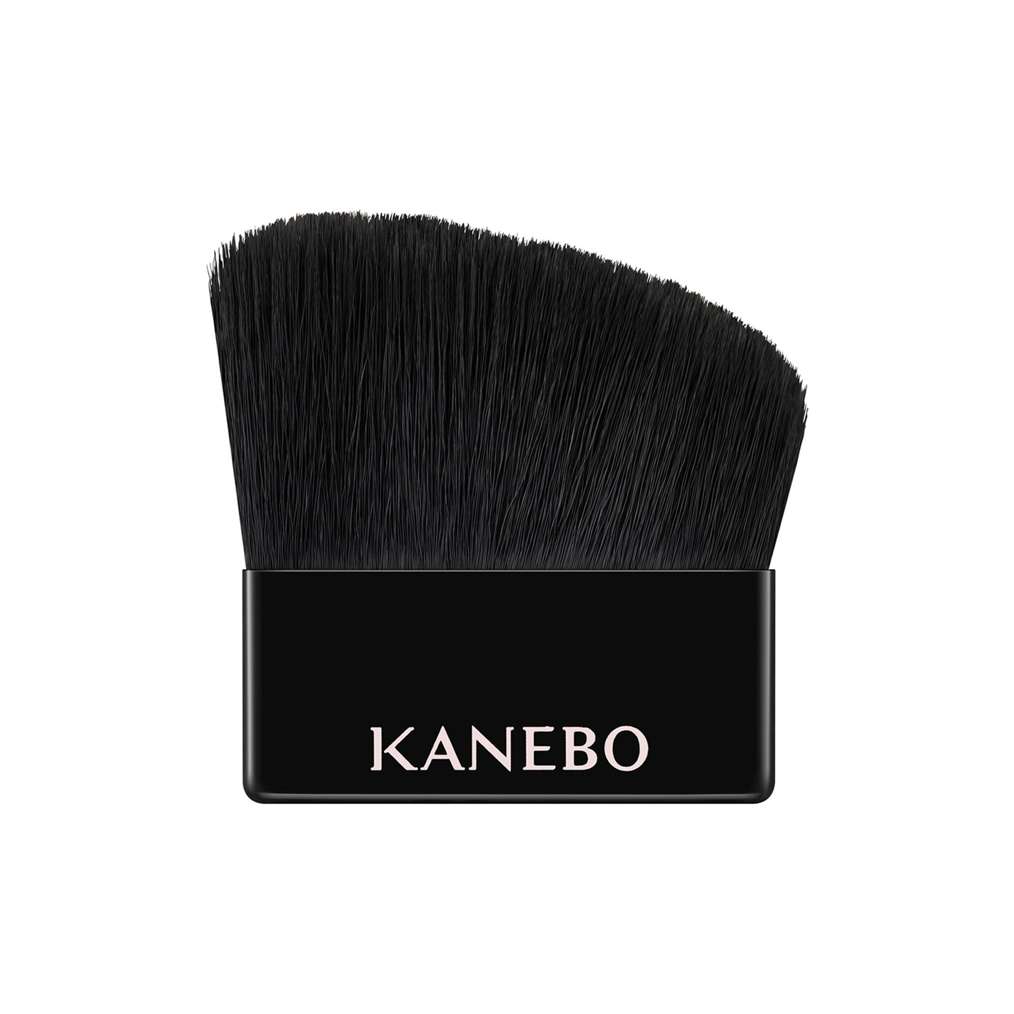 Kanebo Compact Brush