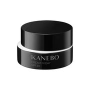 Kanebo Facial Cream